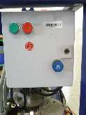Гидравлический агрегат DANHYDRA Pumpe: PARKER, PMD-CHEMNITZ Type 3349116141 Motor: LÖNNE Type 7AA112M04 gebraucht, geprüft ! Hydraulikaggregat 4,0 kW фото на Industry-Pilot